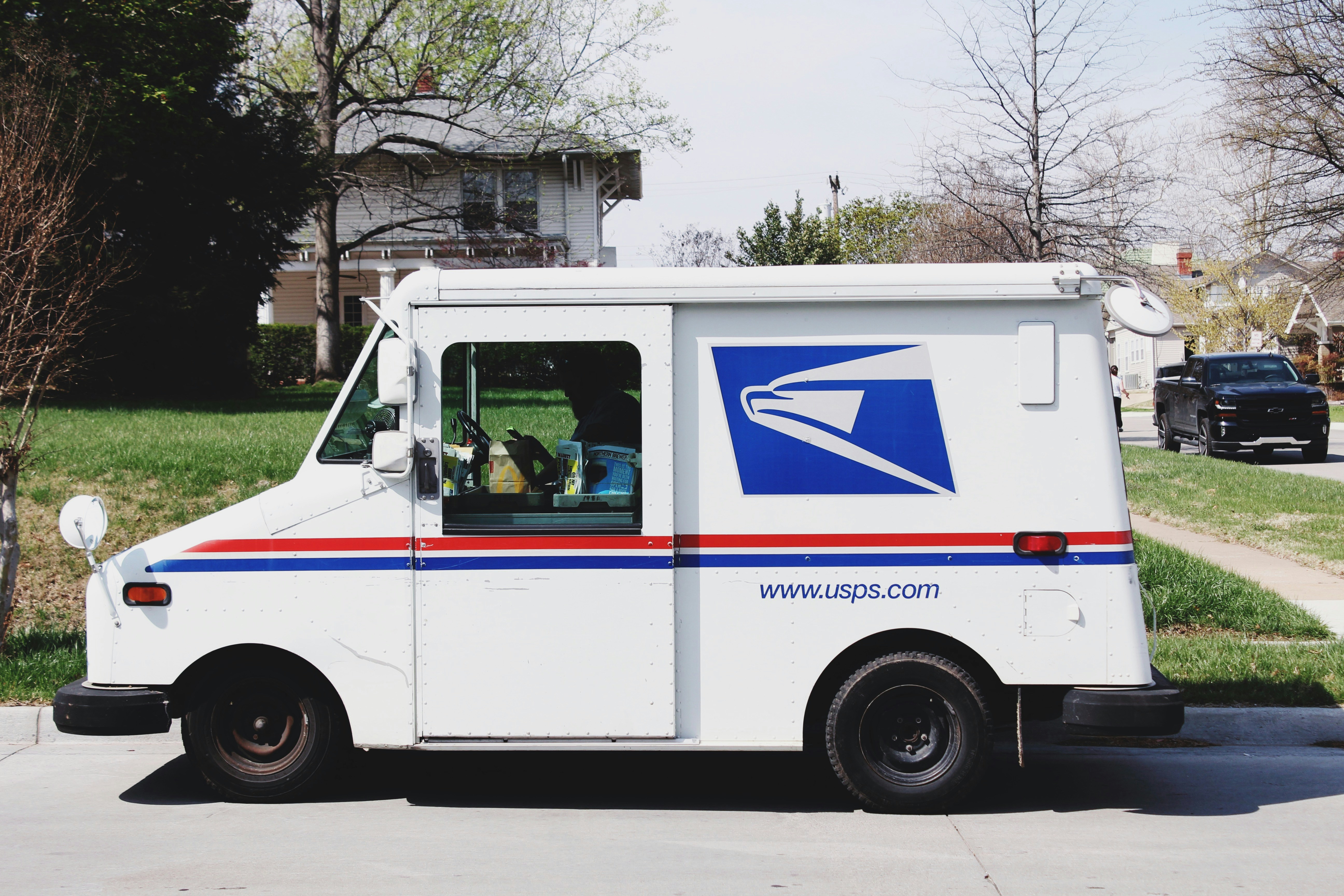 Usps Canceller How To Cancel and Void USPS Shipping Labels | USPostage.io